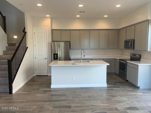 Quinn kitchen 3a