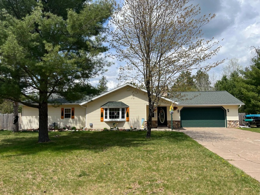 For Sale $329,000