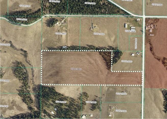 00 N Austin Rd, Colbert, WA 99005 - photo 1