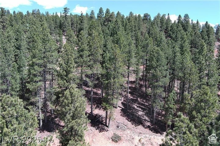 2195 E Sleepy Ln unit 34, Kanab, UT 84741 - photo 1