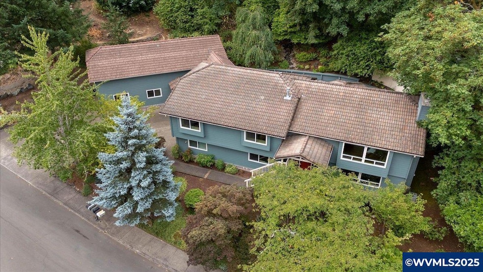 2240 Joplin Ct S, Salem, OR 97302 - photo 1