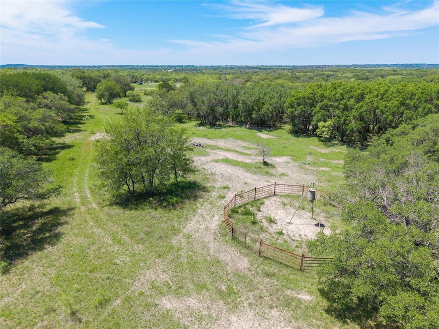 For Sale $288,000