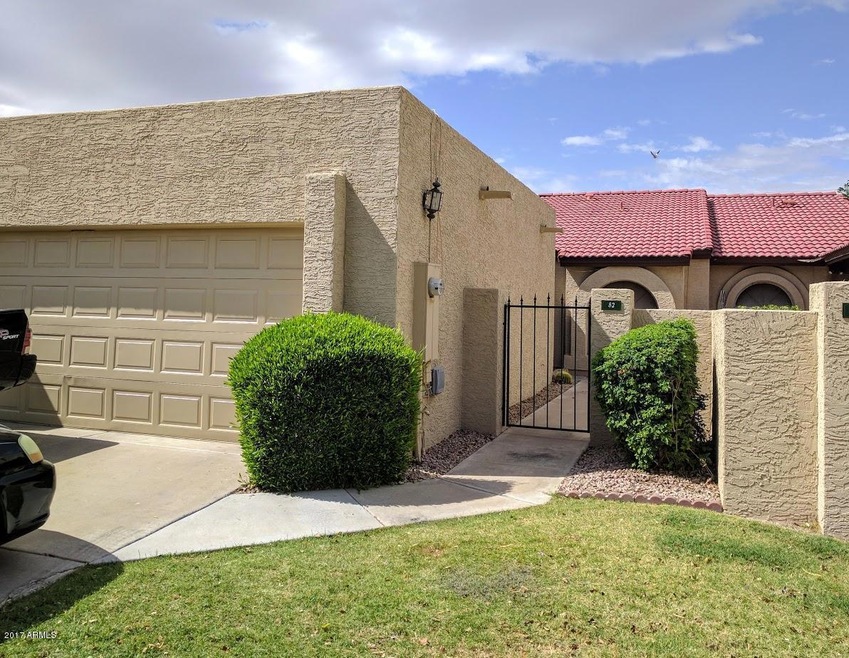 2059 E Brown Road Mesa