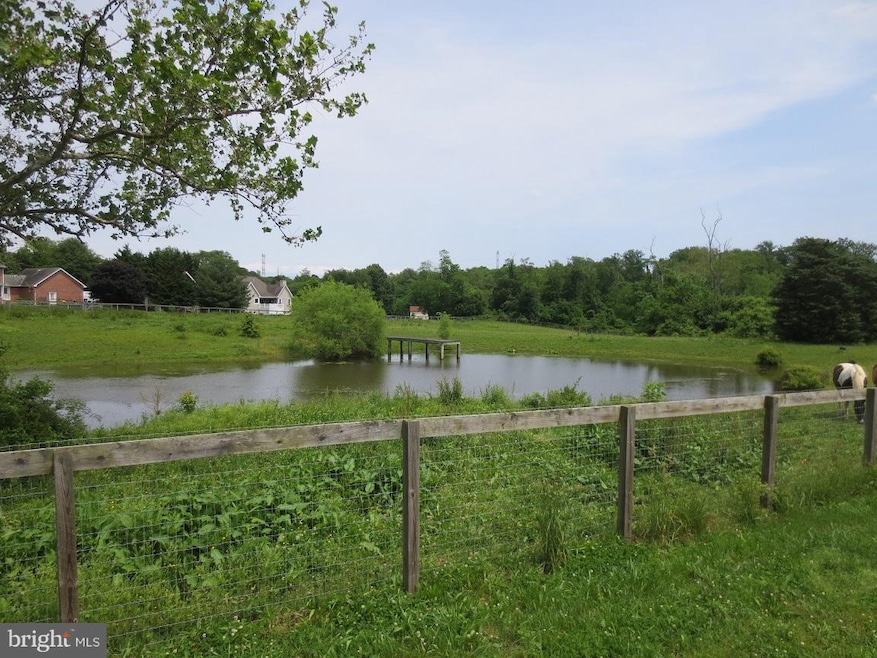 1427 Old Telegraph Rd, Warwick, MD 21912 - photo 1