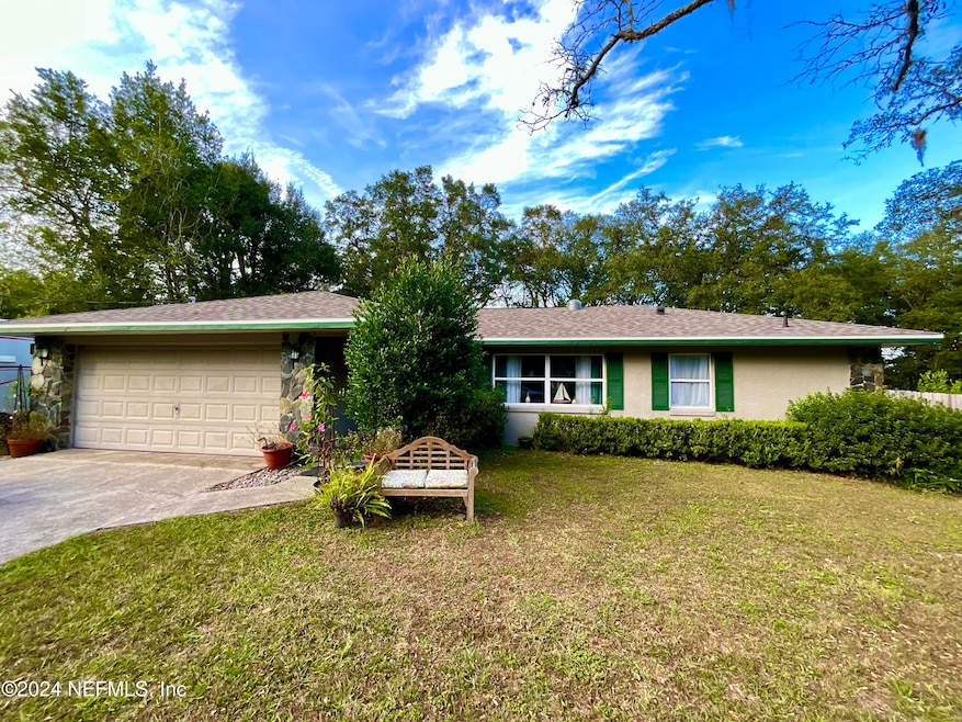 For Sale $369,900