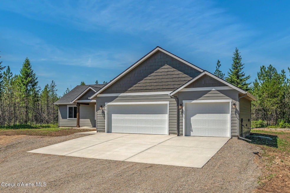 Pending $449,000 • Co-Listing Agent