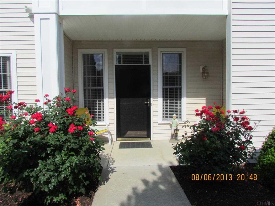 310 N Ridge Estate, Troy, NY 12182 - photo 1