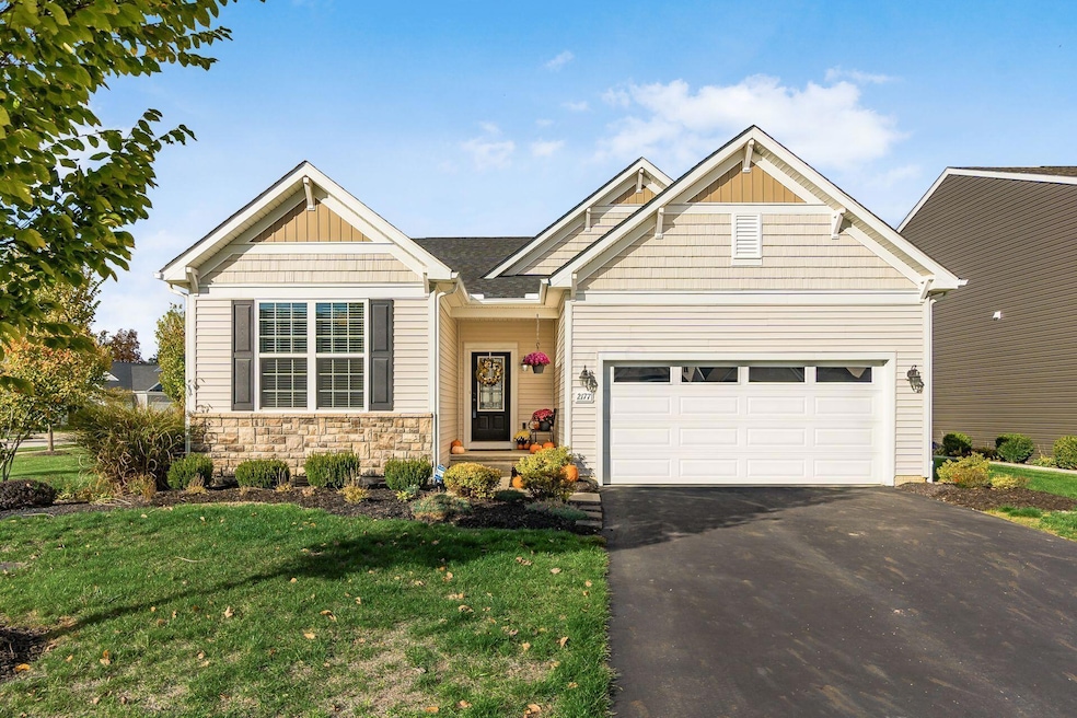 Under Contract $489,900