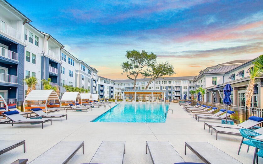 9691 Patriot Blvd unit A2, Ladson, SC 29456 - photo 1