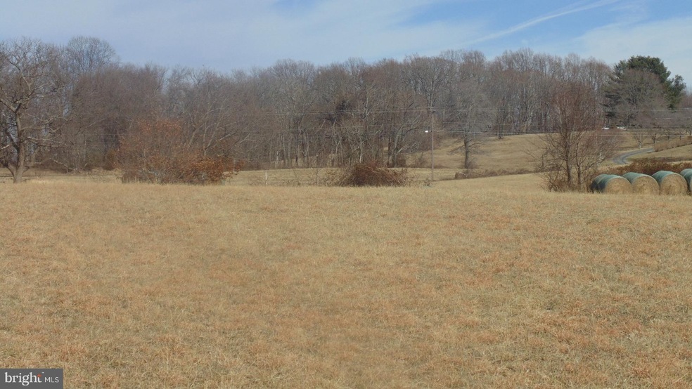 14732 Lee Hwy, Amissville, VA 20106 - photo 1