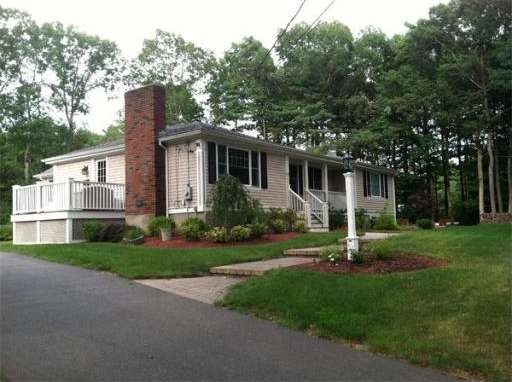 11 Flonun St, Walpole, MA 02081 - photo 1