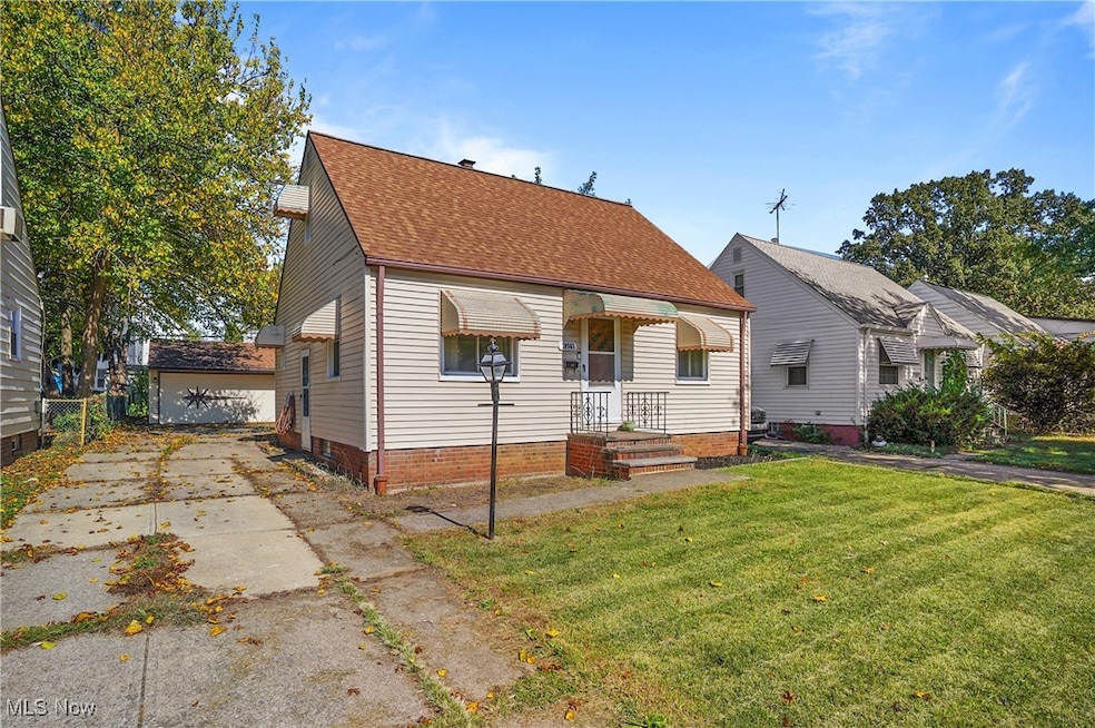 For Sale $150,000 • Co-Listing Agent