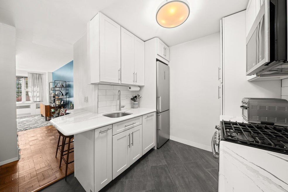 440 E 79th St unit 1I, New York, NY 10075 - photo 1