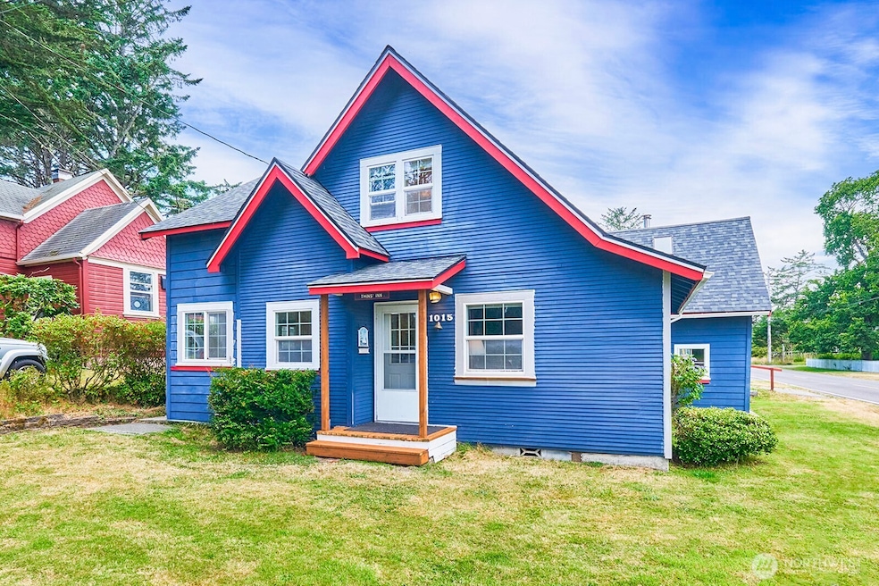 For Sale $379,000