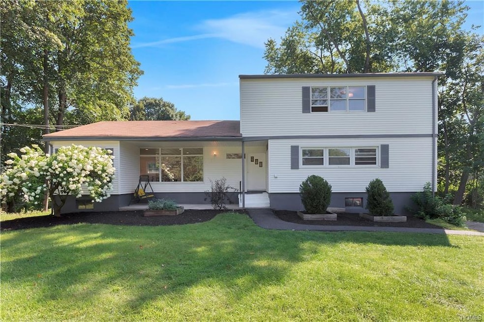 2602 Ridge St, Yorktown Heights, NY 10598 - photo 1