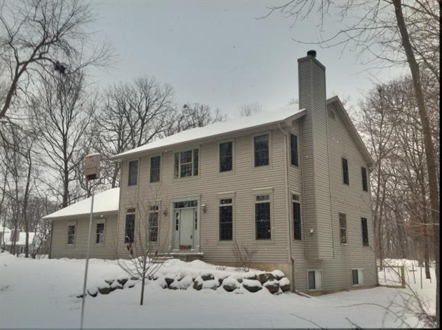 6430 Shady Bend Rd, Verona, WI 53593 - photo 1