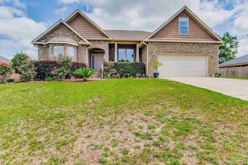 For Sale $394,000 • Co-Listing Agent