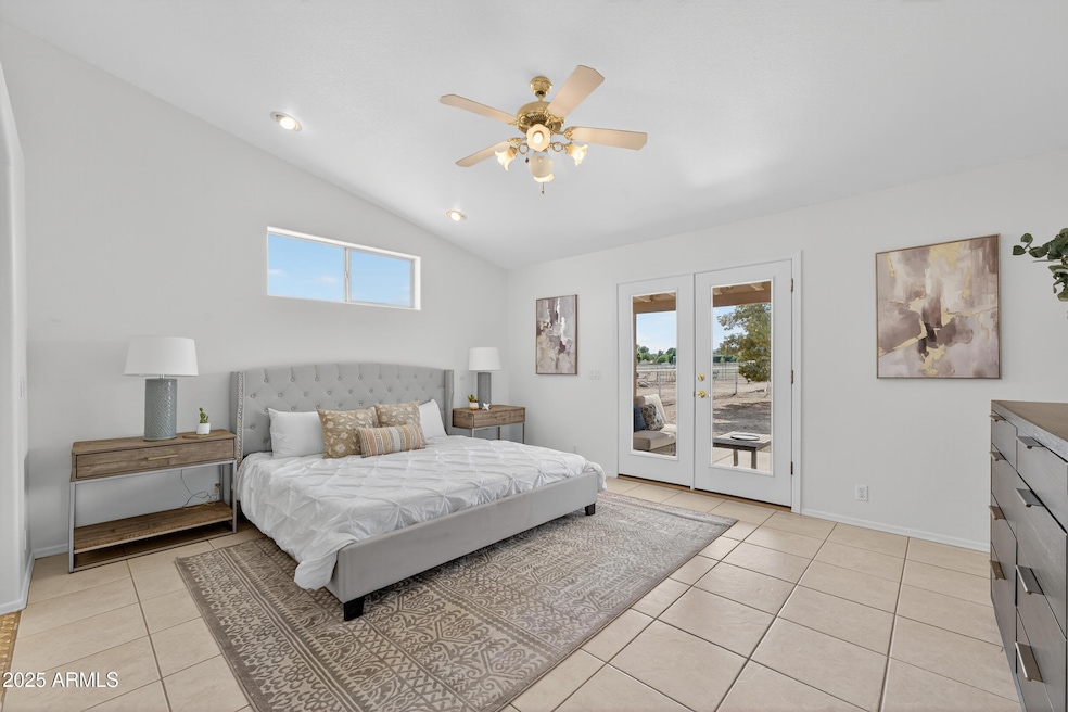 6802 N Citrus Rd, Waddell, AZ 85355 - photo 1