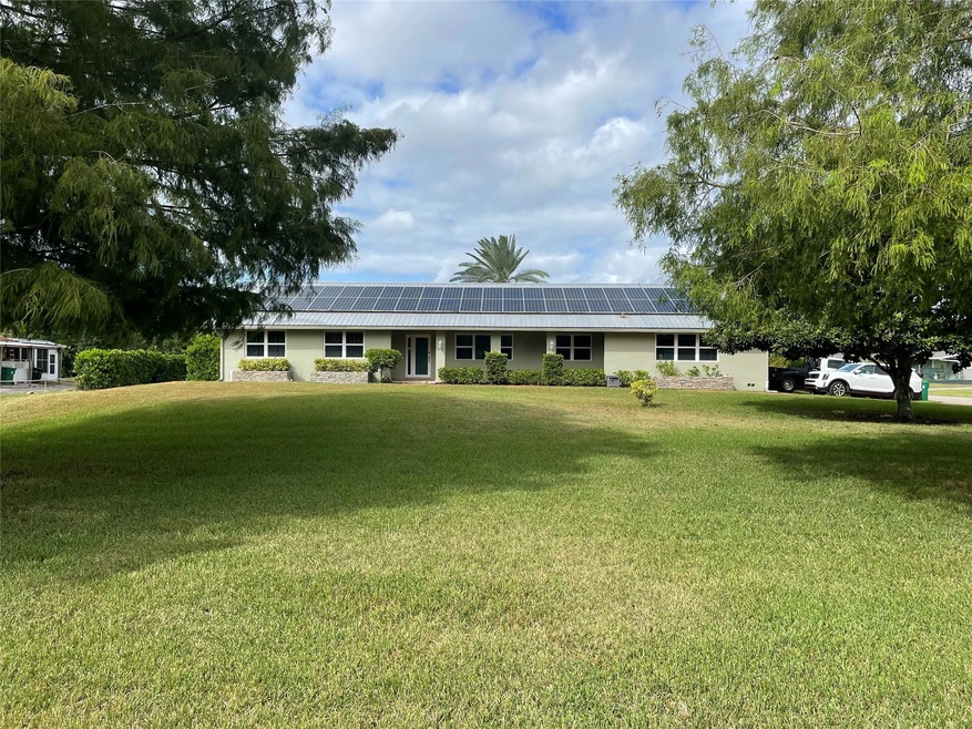 17001 SW 48th St, Southwest Ranches, FL 33331 - photo 1
