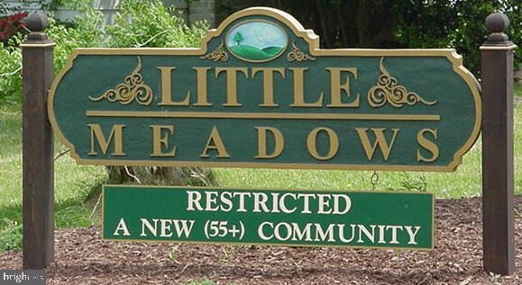 2 Summit Cir, Seaford, DE 19973 - photo 1