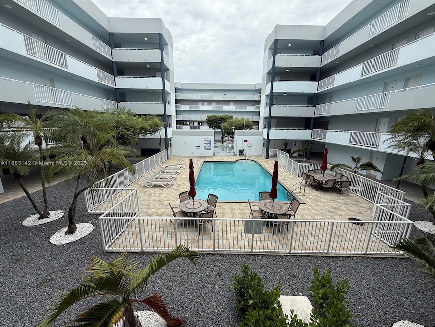 For Rent $2,200/month