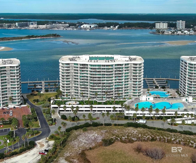 Caribe Resort unit C212, Orange Beach, AL 36561 - photo 1