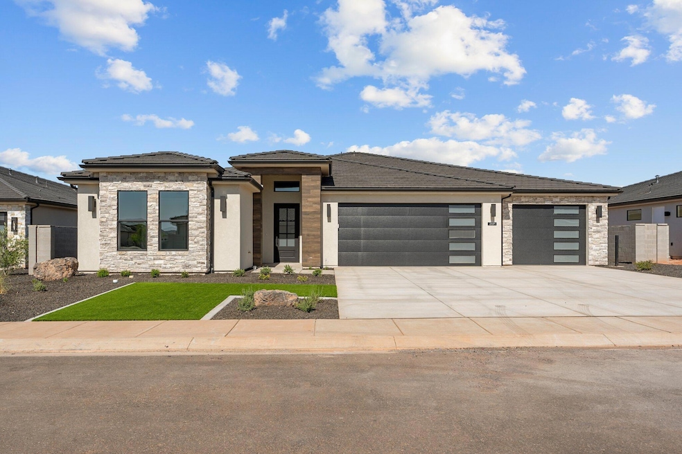 3-web-or-mls-DSC05816
