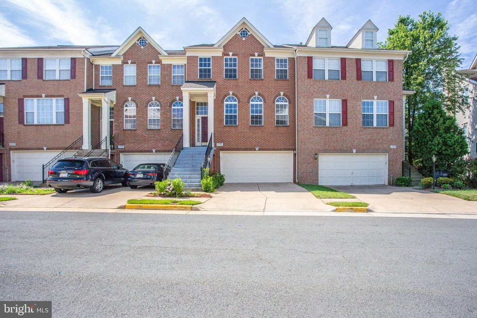 13381 Sir Ramsay Way, Herndon, VA 20171 - photo 1