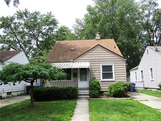 18841 Lennane front.JPG