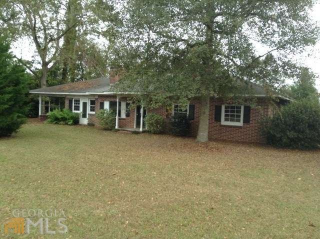 1606 Highway 76, Adel, GA 31620 - photo 1