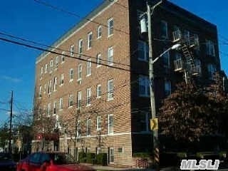 302 Longacre Ave unit G-1, Woodmere, NY 11598 - photo 1