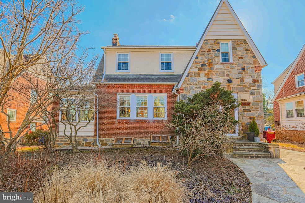 Sold $532,000 • Co-Listing Agent