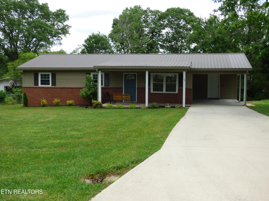 For Sale $270,864