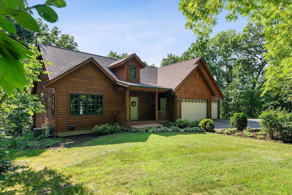 For Sale $499,000