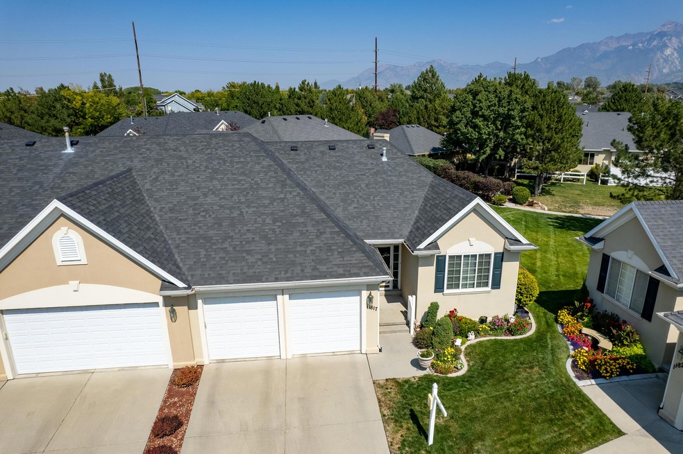 DJI_0193-HDR