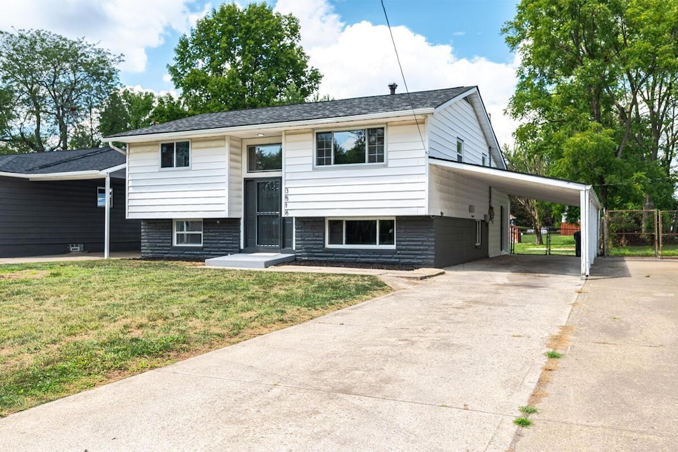 3615 Deshler Ave - 04