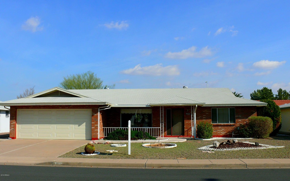 P1170455