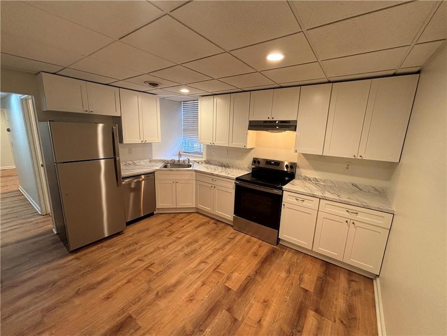 For Rent $1,500/month