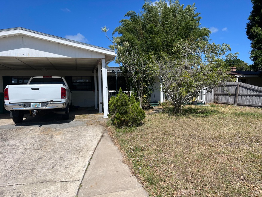 1496 Stanley Ln, Melbourne, FL 32935 - photo 1