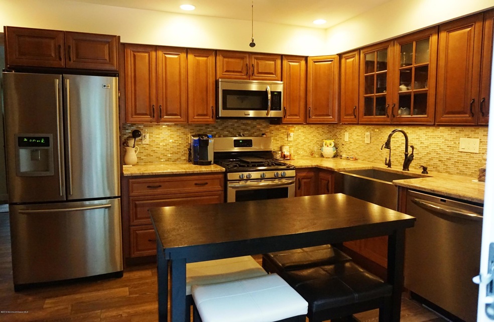 16 Flintlock Dr, Howell, NJ 07731 - photo 1