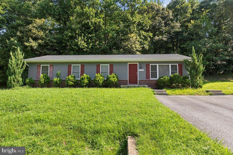 For Rent $3,000/month