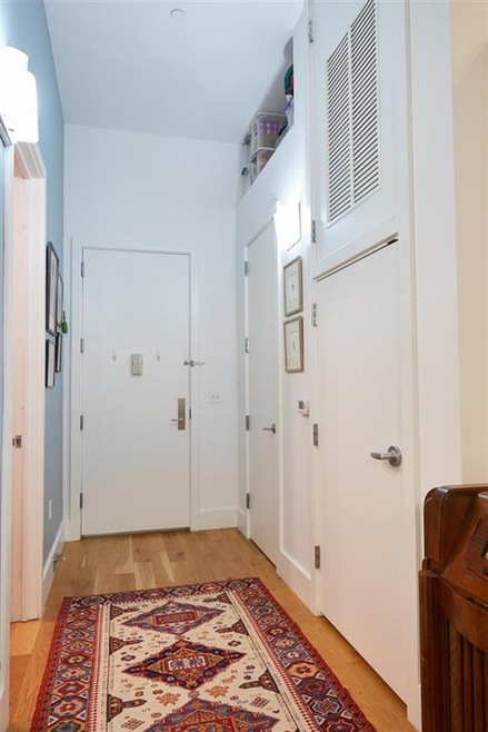 50 Dey St unit 352, Jersey City, NJ 07306 - photo 1