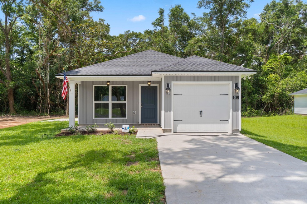 Sold $229,000 • Co-Listing Agent