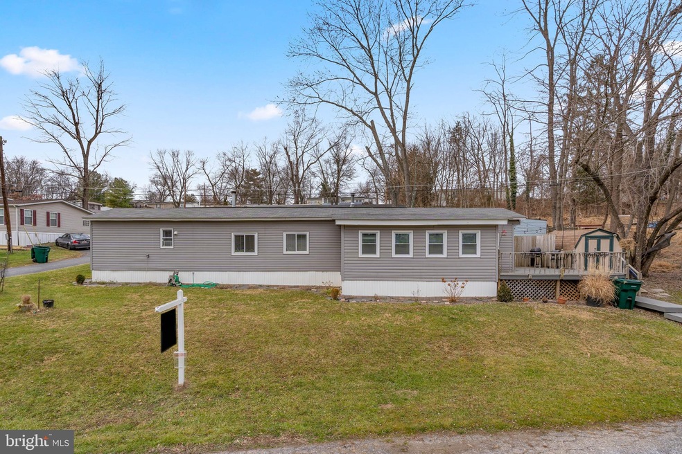 Sold $100,000 • Co-Listing Agent