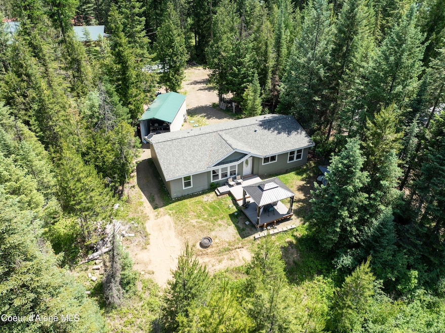 For Sale $485,000 • Co-Listing Agent