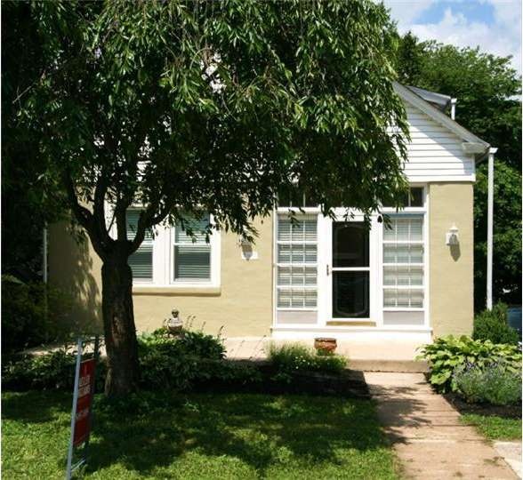 2417 Arlington Ave, Abington, PA 19001 - photo 1