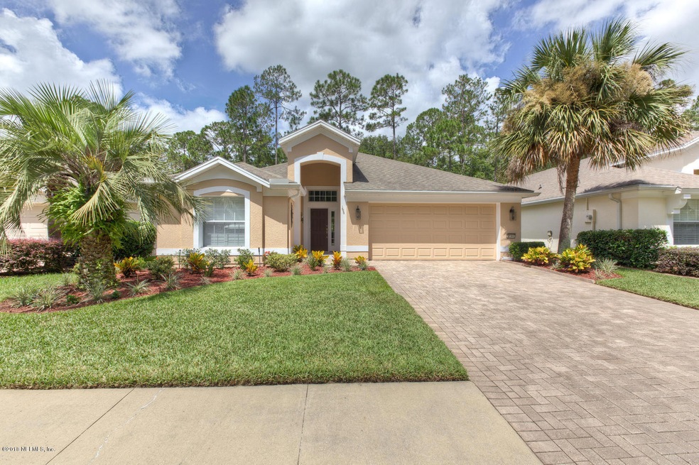 9144 Sugarland Dr