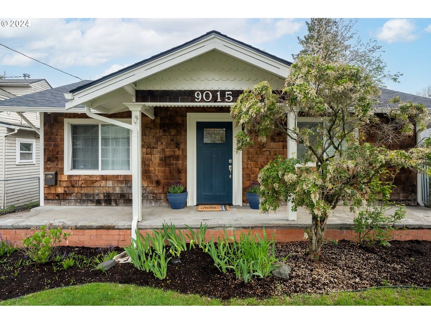 Sold $490,000 • Co-Listing Agent