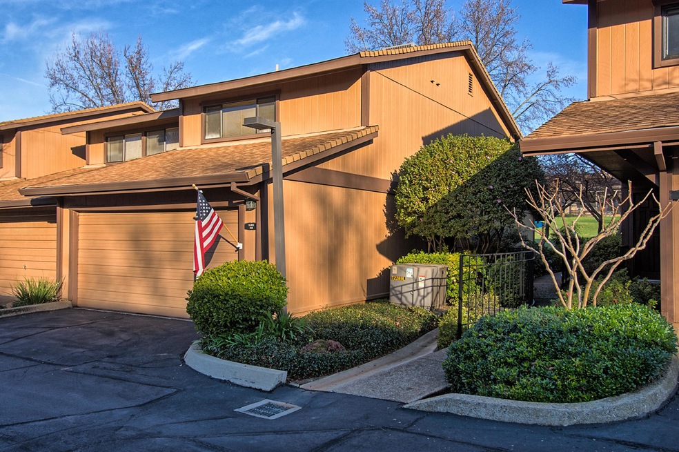 1948 Bechelli Ln, Redding, CA 96002 - photo 1