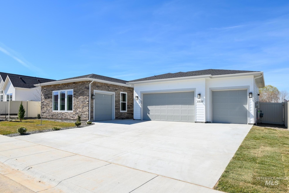 For Sale $545,000